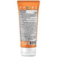 Badger Clear Zinc Kids Sunscreen Cream SPF 40